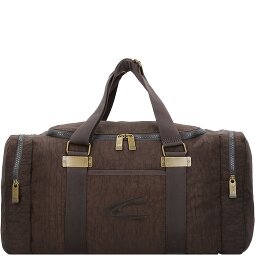 camel active Journey weekendtas 36 cm  variant 1