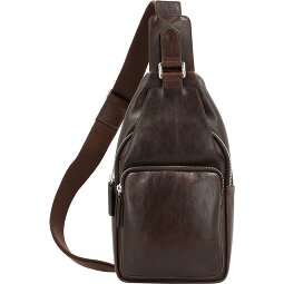 Picard Buddy Leder 31 cm  variant 1