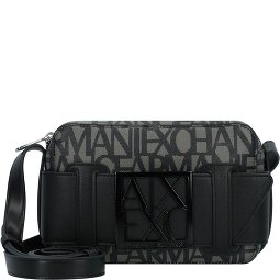 Armani Exchange Schoudertas 20 cm  variant 1