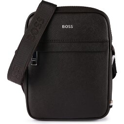 Boss Zair schoudertas 21 cm  variant 2