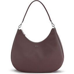 Lacoste Core Essentials Daily City Schoudertas 35 cm  variant 1