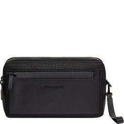Piquadro Orion Heren tas 21 cm  variant 1