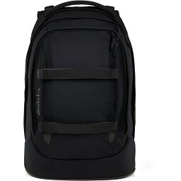 Satch Pack School rugzak 45 cm  variant 1