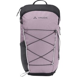 Vaude Agile Wandelrugzak 46 cm  variant 2