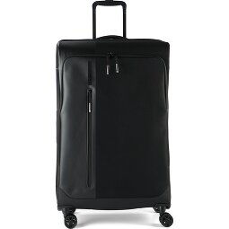 Samsonite Biz2Go Trvl 4 wielen Trolley 77 cm  variant 1