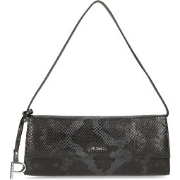 Picard Auguri Auguri Schoudertas Leer 26 cm  variant 1