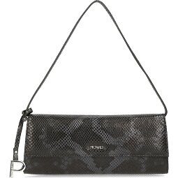Picard Auguri Auguri Schoudertas Leder 26 cm  variant 1