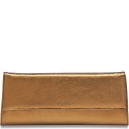 Picard Auguri Auguri Schoudertas Leer 26 cm  variant 2