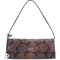 Picard Auguri Auguri Schoudertas Leder 26 cm  variant 2