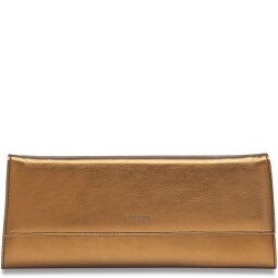 Picard Auguri Auguri Schoudertas Leer 26 cm  variant 1