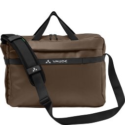 Vaude Mineo 17 Fietstas 42 cm  variant 1