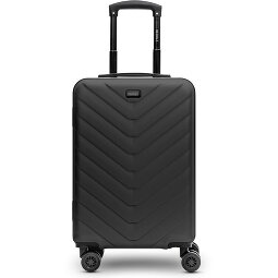 Redolz Essentials 07 CABIN 4 wielen Cabinewagen 55 cm  variant 1