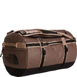 The North Face Reistas S 53 cm  variant 9