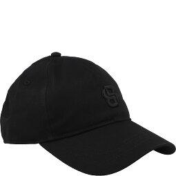 Boss Ari Baseball Cap 26 cm  variant 1