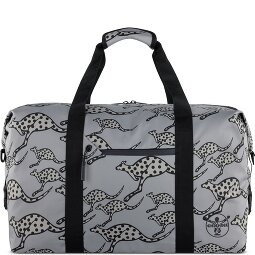 Chiemsee Jump N Fly Sporttas 49 cm  variant 1