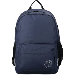 Jack Wolfskin Rebel Back Dagrugzak 43.5 cm Laptopvak  variant 2