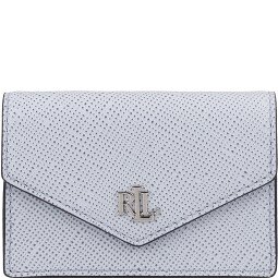Lauren Ralph Lauren Portemonnee Leer 10 cm  variant 1