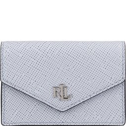 Lauren Ralph Lauren Portemonnee Leer 10 cm  variant 1