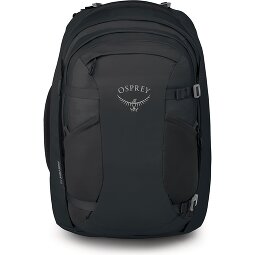 Osprey Fairview 55 Rugzak 55 cm Laptopcompartiment  variant 1