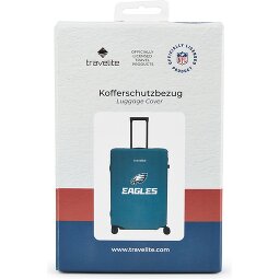 Travelite travelite x NFL Kofferhoes 77 cm  variant 6