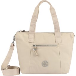 Joop! Jeans Lietissimo 1.0 Janita Shopper Tas 32.5 cm  variant 2