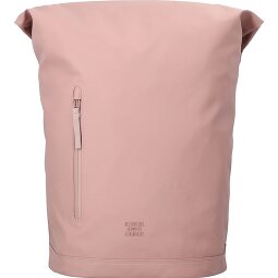 Herschel Roll Top Dagrugzak 50 cm Laptopvak  variant 1
