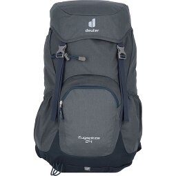 Deuter Zugspitze 24 Rugzak 52 cm  variant 2