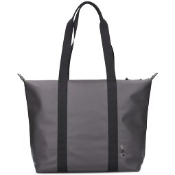 Zwei Cargo Shopper Tas 51 cm  variant 5