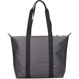 Zwei Cargo Shopper Tas 51 cm  variant 5