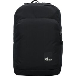 Jack Wolfskin Terraview Dagrugzak 47 cm Laptopvak  variant 1