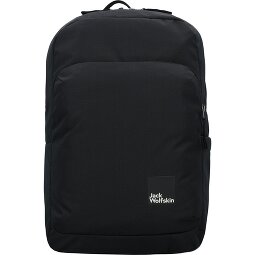 Jack Wolfskin Terraview Dagrugzak 47 cm Laptop compartiment  variant 1