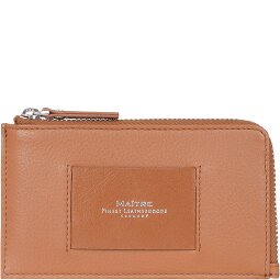 Maître Ellern Kredietkaart etui RFID-bescherming Leer 13 cm  variant 3