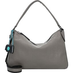 Gabs Calliope Schoudertas Leer 36 cm  variant 2