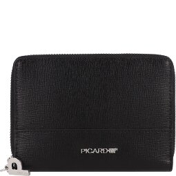 Picard Superstar Portemonnee Leer 13 cm  variant 2