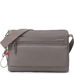 Hedgren Inner City Crossbody tas RFID-bescherming 27.5 cm  variant 4