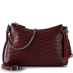 Picard Lille Shopper Tas Leer 25 cm  variant 1