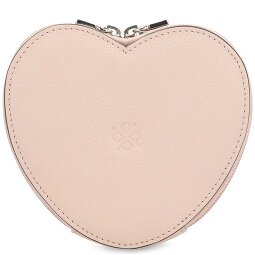 Picard Valentine Koppeltas Leer 13.5 cm  variant 3