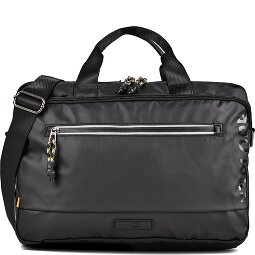 camel active Explore Aktentas 42 cm Laptopvak  variant 1