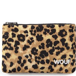 Wouf Studio Cosmetische tas 21 cm  variant 2