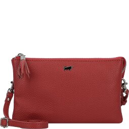 Braun Büffel Hanna Crossbody tas Leder 21 cm  variant 3
