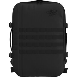 Cabin Zero Militaire 44L rugzak rugzak 52 cm  variant 1