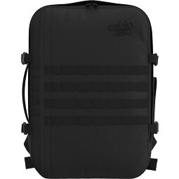 Cabin Zero Militaire 44L rugzak rugzak 52 cm  variant 1