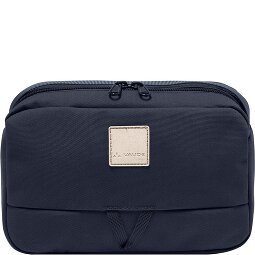 Vaude Coreway Fanny pack 24 cm  variant 2
