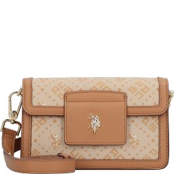 U.S. Polo Assn. NEW HAMPTON Schoudertas 20 cm  variant 1