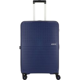 American Tourister Summer Hit 4 wielen Trolley 67 cm  variant 3
