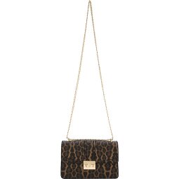 Seidenfelt Roros Mobiel telefoonhoesje 11 cm  variant 3