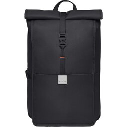 Vaude Coreway Dagrugzak 45 cm Laptop compartiment  variant 2