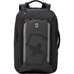 Victorinox Touring 2.0 Rugzak 45 cm laptopvak  variant 1