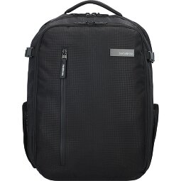 Samsonite Roader Zakelijke rugzak 45 cm Laptopvak  variant 2