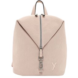 Suri Frey Romy Basic City Rugzak 32 cm  variant 4